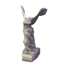 Valiant Statue NL Model.png