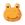 Wart Jr. PC Villager Icon.png