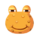Wart Jr. PC Villager Icon.png