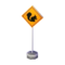 Wet-Road Sign (Squirrel Crossing) NL Model.png