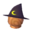 Witch's Hat NL Model.png