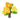 Yellow Paper-Petals PC Icon.png