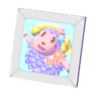 Étoile's pic