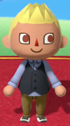AF Boy 4.png