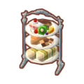 Afternoon-Tea Set PC Icon.png