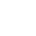 BearSpeciesIconSilhouette.png