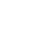 BearSpeciesIconSilhouette.png