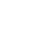 BearSpeciesIconSilhouette.png