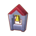 Bell PC Icon.png