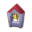 Bell PC Icon.png