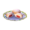 Berliner NL Model.png