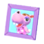 Bitty's pic