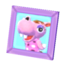 Bitty's pic