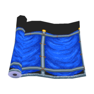 Blue Tarp WW Model.png