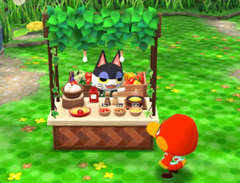 Chef Punchy, Entrepreneur PC.png