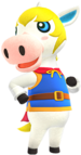 Colton NH.png