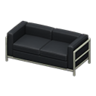 cool sofa
