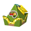 Crunch Gift+ PC Icon.png