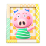 Curly's Photo (Pop) NH Icon.png