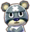 Curt HHD Villager Icon.png