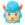 Cyrus PC Character Icon.png