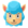 Cyrus PC Character Icon.png