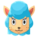 Cyrus PC Character Icon.png