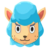 Cyrus PC Character Icon.png