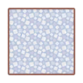 Daytime Snow Floor PC Icon.png