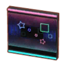 Electropop Screen PC Icon.png