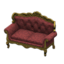 Elegant Sofa