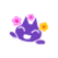 Emotion Complete HHD Icon.png