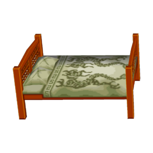 Exotic Bed CF Model.png