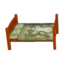 Exotic Bed CF Model.png