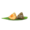 Festival Zongzi NH Icon.png