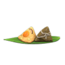 festival zongzi