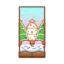 Frosted-Forest Wall PC Icon.png