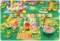 Fruit Party Set PC.png