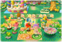 Fruit Party Set PC.png