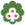 Fruit Roots (Apples) NH Nook Miles Icon.png