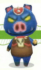 Ganon NLWa.png