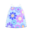 Garden Tank (Blue) NH Icon.png