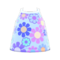 Garden Tank (Blue) NH Icon.png