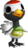 Gladys CF.png