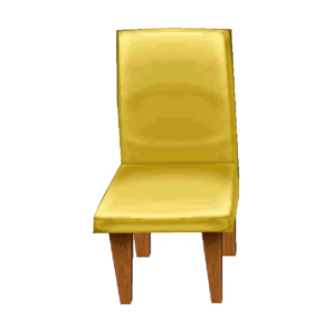 Gold Econo-Chair CF Model.png