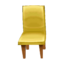Gold Econo-Chair CF Model.png