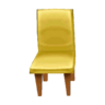 Gold Econo-Chair CF Model.png