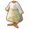 Gossamer Dress PC Icon.png