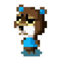 Grizzly DnMe+ Minigame Upscaled.png