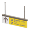 Hanging Guide Sign (Yellow - ↑) NH Icon.png